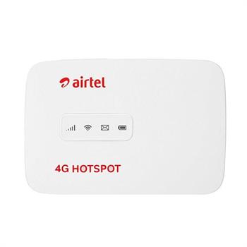 مودم همراه 4G آلکاتل مدل MW40CJ - 3