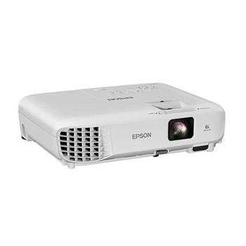 ویدئو پروژکتور اپسون مدل ای بی ایکس 05 - 8