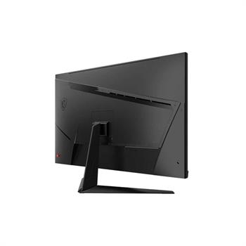 مانیتور 31.5 اینچ ام اس آی مدل G321Q (170 هرتز) - 4
