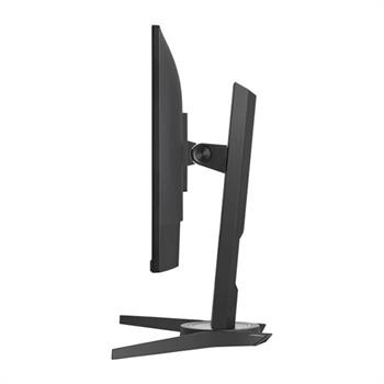 مانیتور گیمینگ 24 اینچ ویوسونیک مدل XG2409  - 6