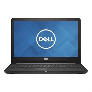 DELL Inspiron 3567-Core i3 -4GB- 500GB - 6