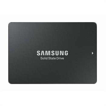 حافظه اس اس دی سامسونگ مدل ۸۸۳ DCT با ظرفیت ۲۴۰ گیگابایت - 2