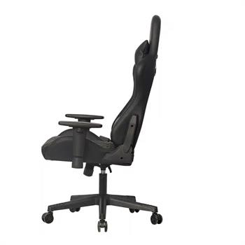 صندلی گیمینگ ردراگون Redragon C311 Black - 4