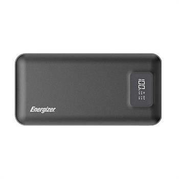 شارژر همراه انرجایزر مدل UE20018 ظرفیت 20000 میلی آمپرساعت - 6