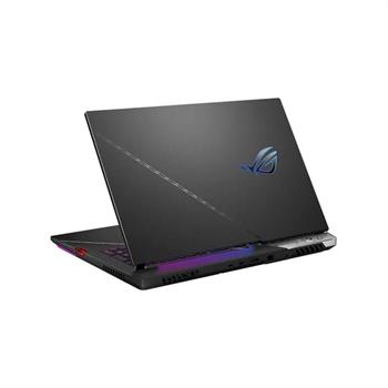 لپ تاپ گیمینگ ایسوس ROG Strix G733 پردازنده Core i9 12900HX رم 16GB حافظه 1TB SSD گرافیک 16GB RTX 3080TI - 6