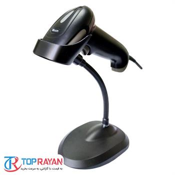 بارکدخوان وینسون مدل WNC-۶۰۹۰g - 3