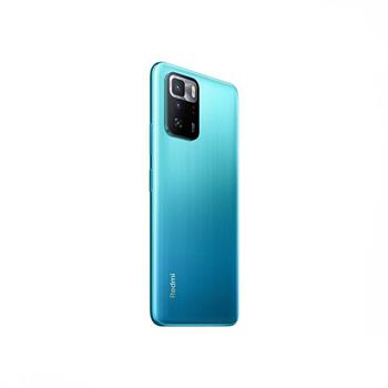 گوشی موبایل شیائومی مدل Redmi Note 10 Pro ظرفیت 128 گیگابایت رم 8 گیگابایت 5G (پک چین _ رام گلوبال) - 4