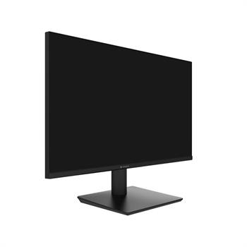 مانیتور 24 اینچ اسنوا مدل S24TB300 - 2