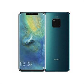گوشی موبایل هوآوی مدل میت 20 پرو - 3