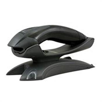 بارکد خوان بی سیم هانیول مدل 1202g - 4