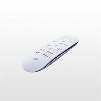 مدیا ریموت پلی استیشن 5 – Media Remote PS5 - 6