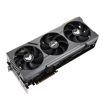 کارت گرافیک ایسوس مدل TUF Gaming GeForce RTX™ 4080 SUPER 16GB GDDR6X OC Edition - 3