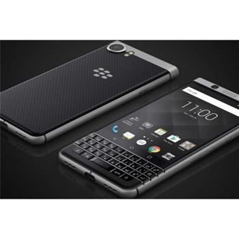 گوشی موبایل بلک بری مدل KEYone با قابلیت 4 جی و ظرفیت 32 گیگابایت - 6