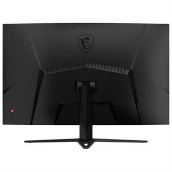 مانیتور ام اس آی مدل G32C4X سایز 32 اینچ - 5