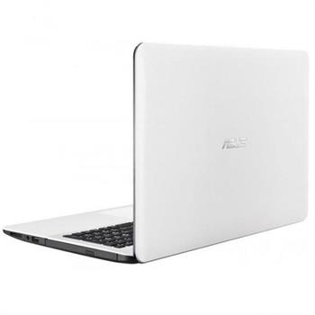 لپ تاپ ایسوس مدل R۵۵۶QG با پردازنده AMD - 6