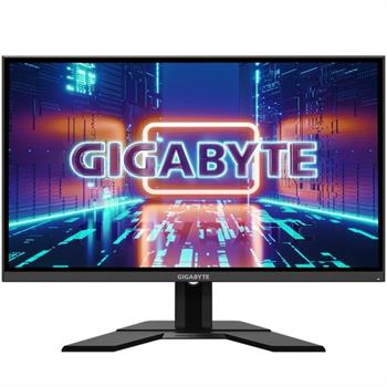 مانیتور گیمینگ گیگابایت مدل G27F-EK سایز 27 اینچ