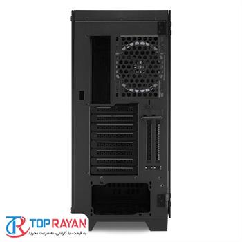 کیس شارکن مدل ELITE SHARK CA200G - 9