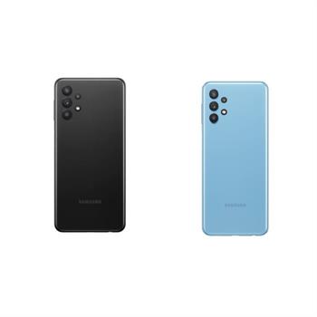 گوشی موبایل سامسونگ مدل Galaxy M32 5G با ظرفیت 128 گیگابایت و رم 6 گیگابایت دو سیم‌ کارت - 7