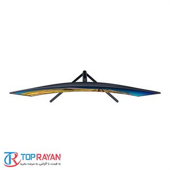 مانیتور 32 اینچ سامسونگ مدل U32R590 - 3