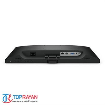 مانیتور 24 اینچ بنکیو مدل GW2381 - 2