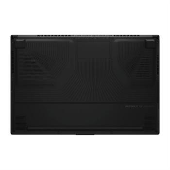 لپ تاپ ایسوس 17.3 اینچی مدل ROG Zephyrus S17 GX703HR پردازنده Core i9 11900H رم 32GB حافظه 1TB SSD گرافیک Ultra HD 8GB RTX 3070 - 7