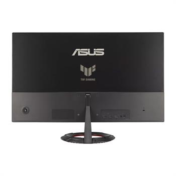 مانیتور گیمینگ 24 اینچ ایسوس مدل TUF Gaming VG249Q5R - 4