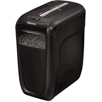 کاغذ خردکن فلوز مدل 60Cs
