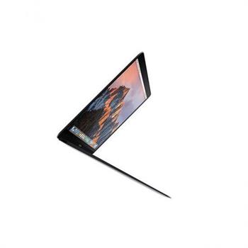 لپ تاپ اپل مک بوک مدل MNYG۲ - 2