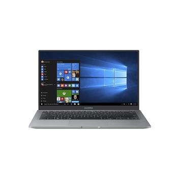 ASUS ASUSPRO B9448UA - Core i5-8GB-512GB - 2