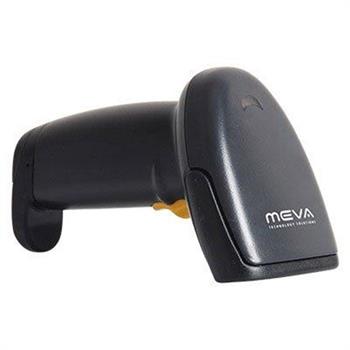 بارکد اسکنر میوا مدل MBS 1750 - 7