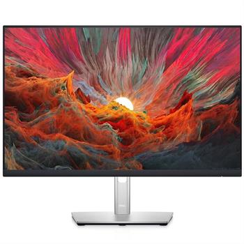 مانیتور استوک دل Dell P2422H سایز 24 اینچ