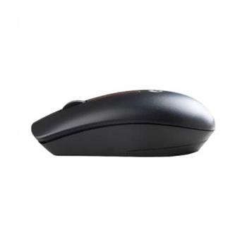 کیبورد و ماوس بی سیم بیاند BMK-2232RF با حروف فارسی - 4