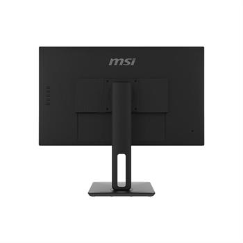 مانیتور 27 اینچ ام اس آی مدل PRO MP271 AP - 4