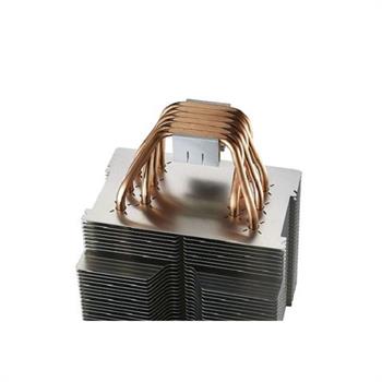 سیستم خنک کننده کولر مستر مدل Hyper 612 Ver.2 - 3