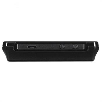 مودم همراه بی سیم 4G LTE دی-لینک مدل DWR-932_D1 - 6