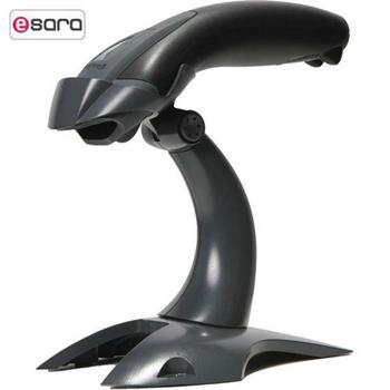 بارکدخوان هانی ول مدل Voyager 1200g - 4