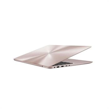 ASUS ZenBook UX410UF-Core i7-16GB-1T+512GB-2GB - 2