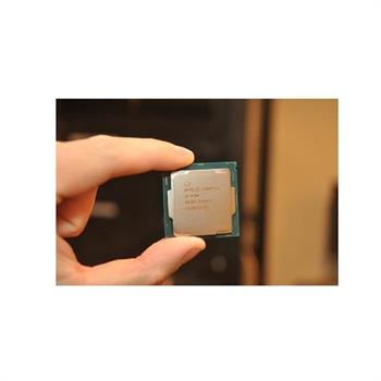 پردازنده اینتل Core i5-8400 بدون باکس - 4