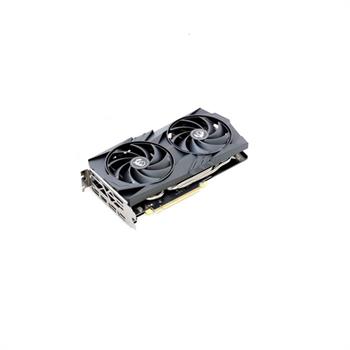 کارت گرافیک ام اس آی مدل MSI GeForce RTX 4060 Ti GAMING X 8GB - 4