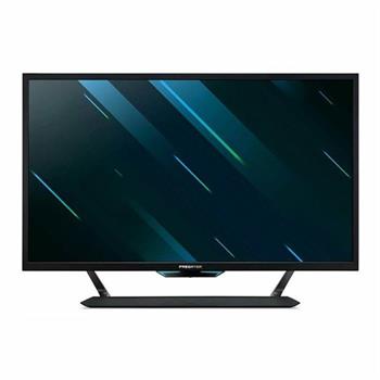 مانیتور ایسر Predator CG437KS سایز 43 اینچ