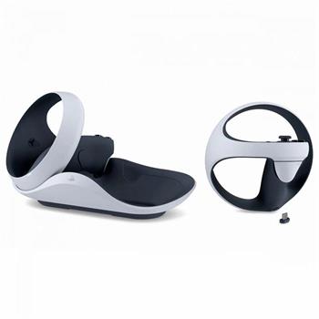 پایه شارژ پلی استیشن سونی مدل VR2 Sense - 3