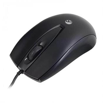 ماوس باسیم بیاند مدل BM-1045 - 3