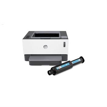 پرینتر لیزری اچ پی مدل Laser 1000W - 5