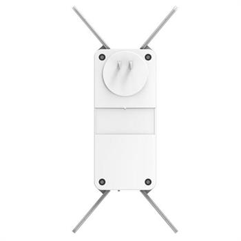 اکسس پوینت D-Link مدل 1860-DAP - 2