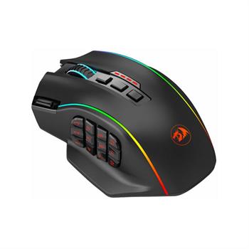 ماوس گیمینگ ردراگون Redragon Prediction Elite M901P-KS - 4
