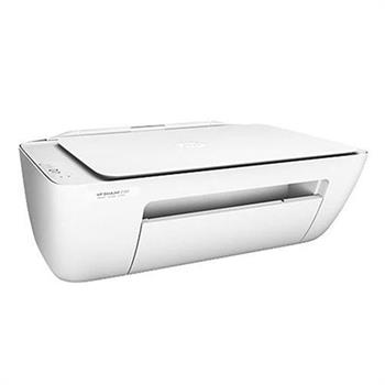 پرینتر چندکاره اچ پی مدل DeskJet 2131 - 3