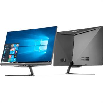 کامپیوتر آماده گرین GX24 i314 Core i3 9th 4GB 1TB Intel  - 5