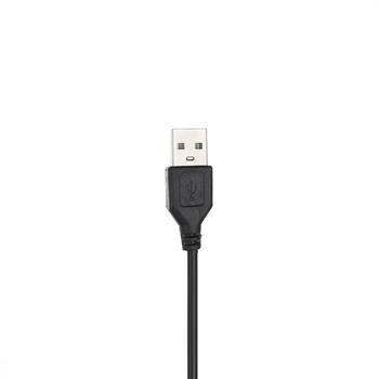 کوله پشتی لپ تاپ کاترپیلار مدل KA09 مناسب برای لپ تاپ 17 اینچی - 5