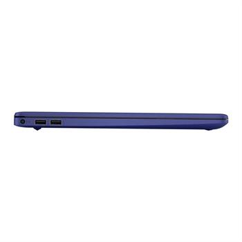 لپ تاپ اچ پی HP 15s-EQ1015NE پردازنده Ryzen 3 3250U رم 16GB حافظه 512GB SSD گرافیک HD Vega 3 - 2