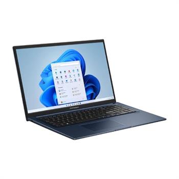 لپ تاپ ایسوس Vivobook 17 F1704ZA - Core i5 1235U 8GB 512GB Intel Graphics  - 3